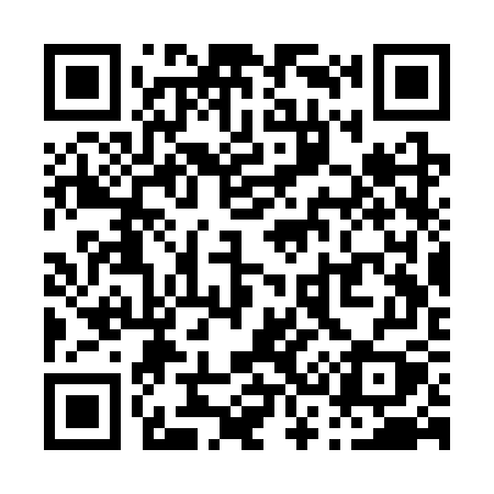 QR code for P33SWY