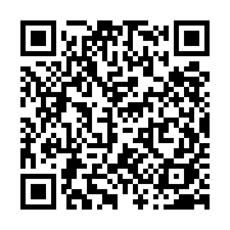 QR code for P33UEH