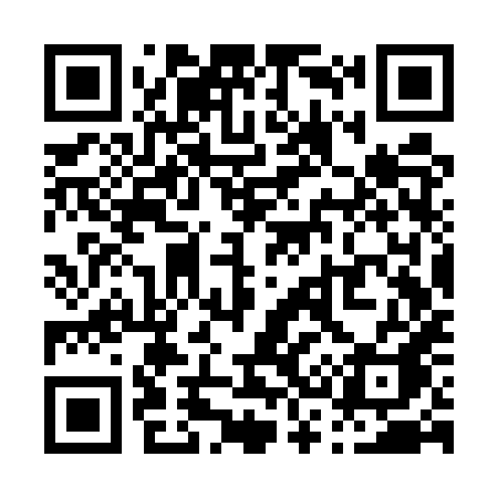 QR code for P33UXA