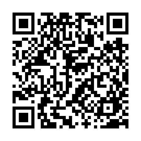 QR code for P33VYG