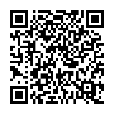 QR code for P33XCG