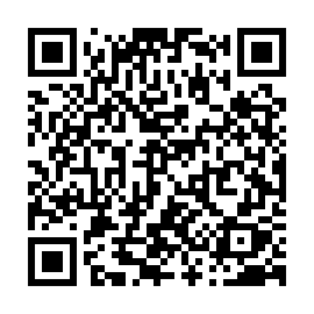 QR code for P34AWX