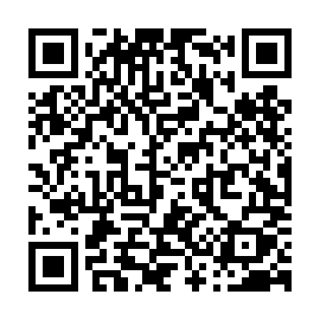 QR code for P34DMY