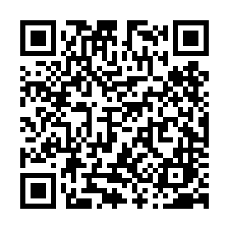 QR code for P34DNL