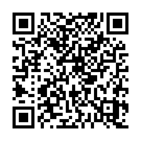 QR code for P34MWY