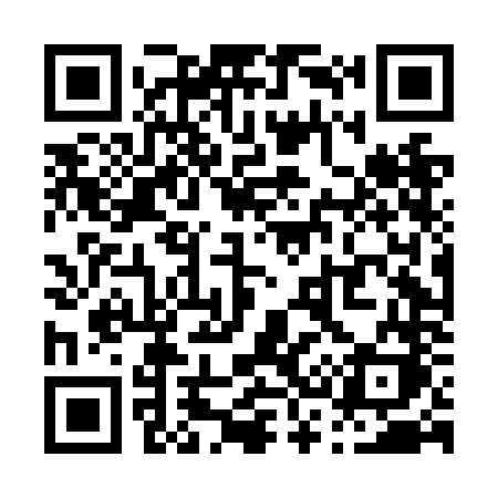 QR code for P34NNK