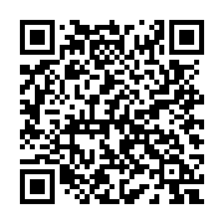QR code for P34OSF