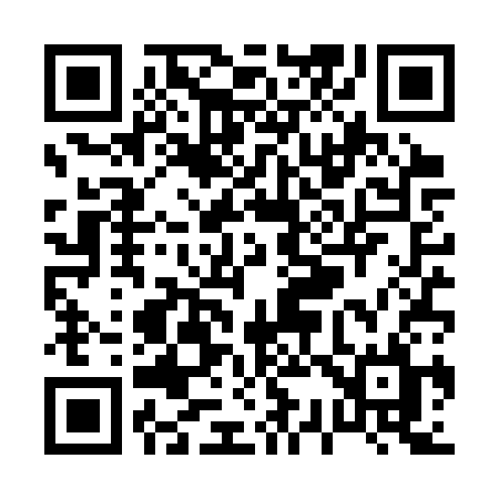 QR code for P34SSL