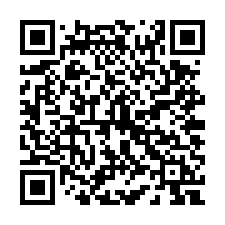 QR code for P34TUH