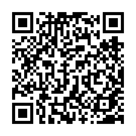QR code for P34VHA
