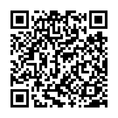 QR code for P34VZQ