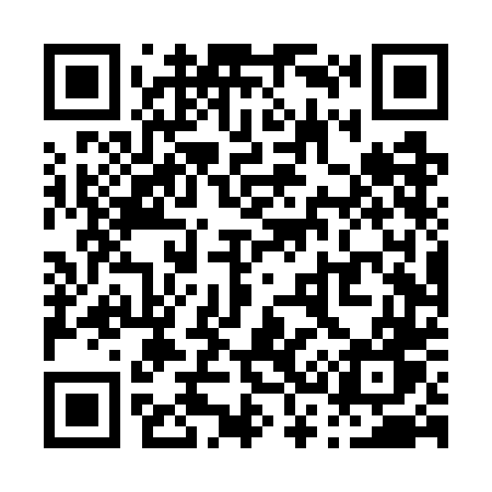 QR code for P34WDW