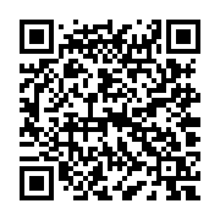 QR code for P34XKS