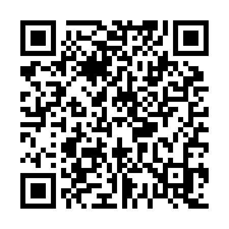 QR code for P34ZCK