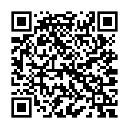 QR code for P34ZOE