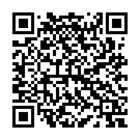 QR code for P35ABR