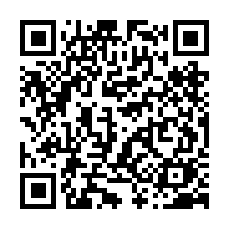 QR code for P35BGM