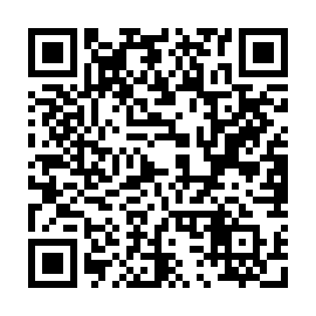 QR code for P35BGQ