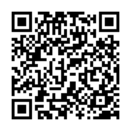 QR code for P35CAT