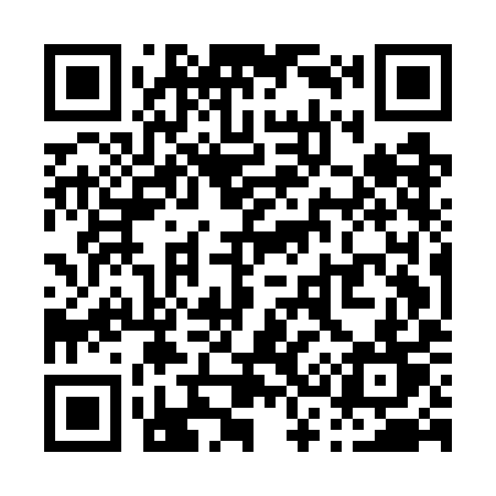 QR code for P35GIT