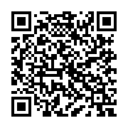 QR code for P35HGN