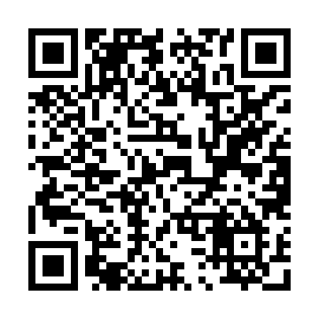 QR code for P35HXM