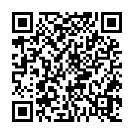 QR code for P35IOV