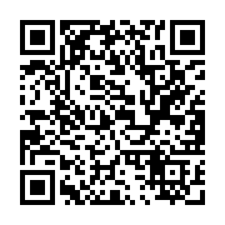 QR code for P35IRC