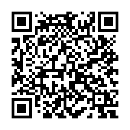 QR code for P35JSX