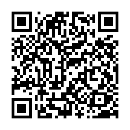 QR code for P35MJX
