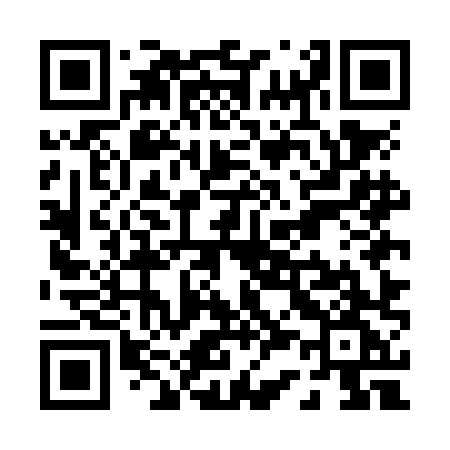 QR code for P35NHG