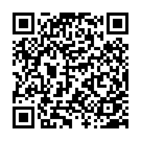 QR code for P35PXU