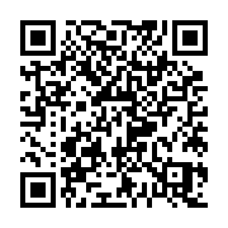 QR code for P35RJQ