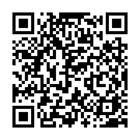 QR code for P35SRA