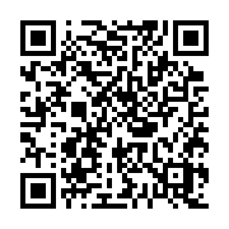 QR code for P35SWX