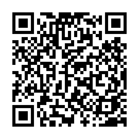 QR code for P35TEA