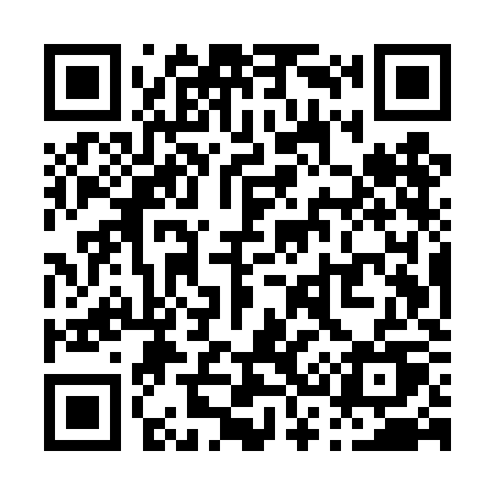 QR code for P35TKU