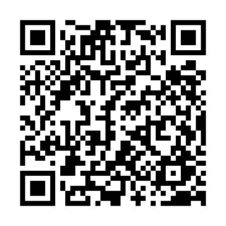 QR code for P35UBW