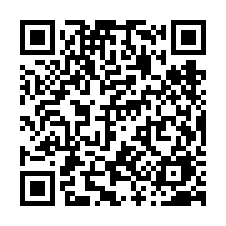 QR code for P35VBE
