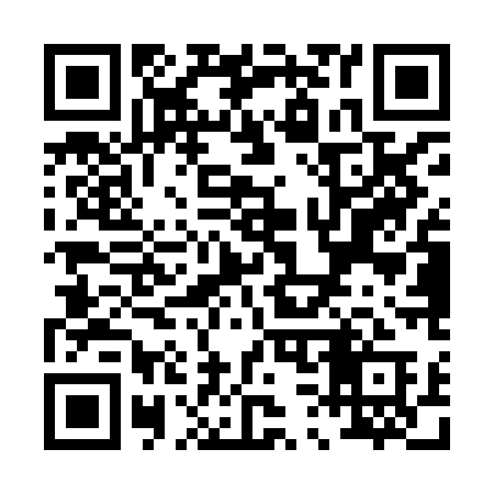 QR code for P35XAA