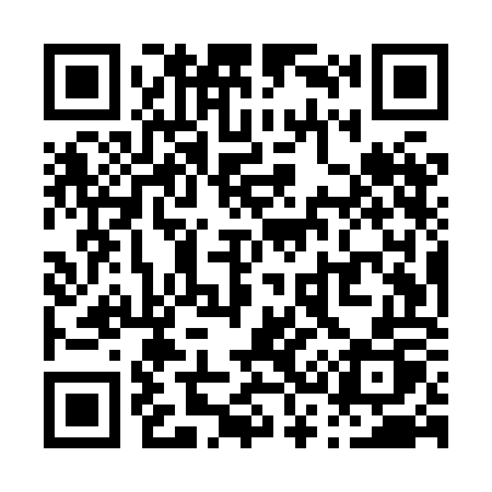 QR code for P35XOP