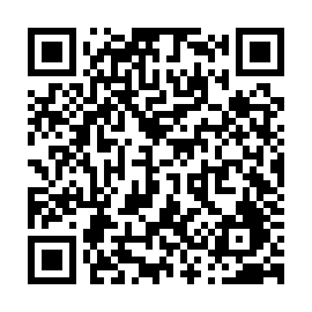 QR code for P36AZF
