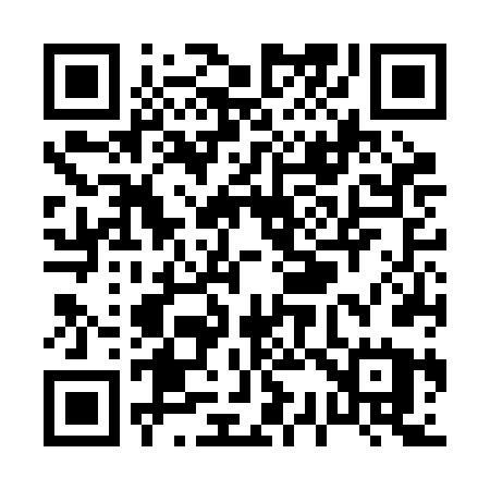 QR code for P36BFU