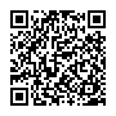 QR code for P36CBL
