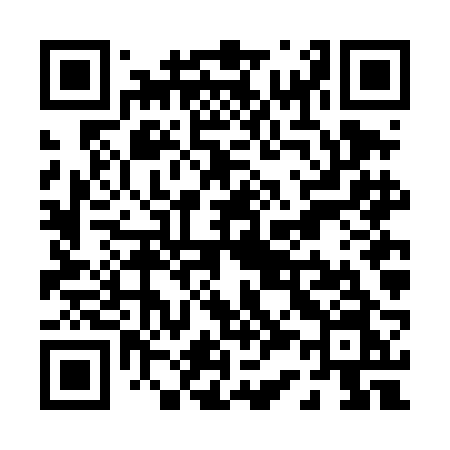 QR code for P36DBN