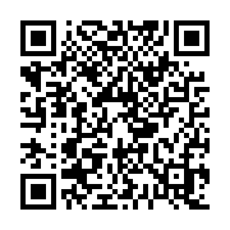QR code for P36ESJ