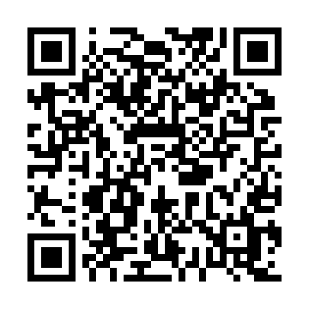 QR code for P36JUL