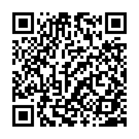 QR code for P36JXH