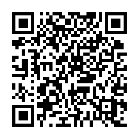 QR code for P36KUY