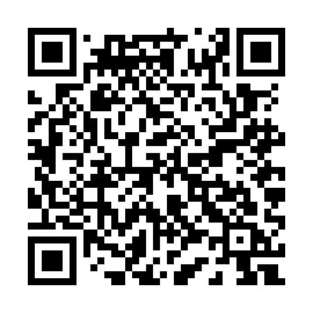 QR code for P36OAC